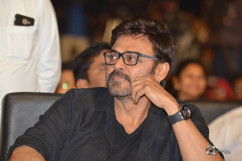 F2-Movie-Audio-Launch-Photos